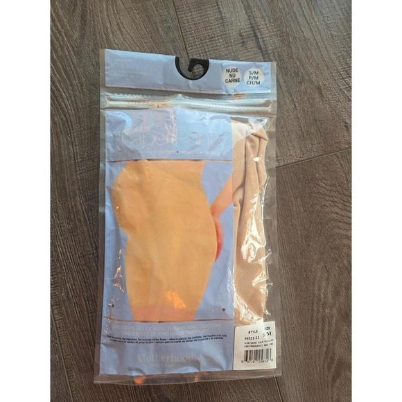 Maternity bundle lot size small - Picture 6 of 7